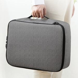 Portable Travel Organizers Bag
